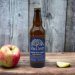 _____________________________ Mac Ivors Medium cider 