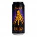 Birbant Friday 6,8% 500 ml puszka 