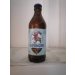 Giesinger Winterbock 7.1% (330ml bootle) 