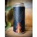 Mortalis Brewing Company X Omnipollo  ‘Bianca Hydra’ 