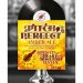Pitch Perfect - Amber Ale Pitch Perfect - Amber Ale
