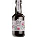 Appenzeller Vintage Sour Beer 4.0% Vol. 6 x 33cl EW Flasche 
