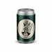 Foxbrew MASELTRANGER SPEZIAL 0.33L 