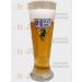 Ganter Bier - vaso 