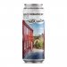 Pinta Hazy Discovery Oslo 8% 500 ml Puszka 