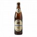 Weihenstephaner Pilsner 