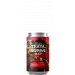 The Piggy Testa Rossa 0,0%  Alcool Free Sour  0% - Piggy Brewing Company 