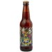 3 Floyds Brewing Co. Munsterfest Oktoberfest 6 pack 12 oz. Bottle 