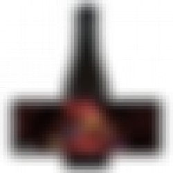 Holy Goat Brewing Astral Destiny Holy Goat Brewing Astral Destiny