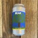 Beak Brewery  Leaf  IPA 