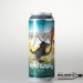 Nova Runda  King Garoo NEIPA Blik 50cl 