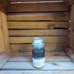 DOSKIWIS BREWING  6e Aniversari