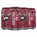 Goose Island Christmas IPA 6-pack Goose Island Christmas IPA 6-pack