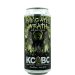 Kings County Brewers Collective The Gates of Wrath 