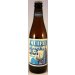 Muifelbrouwerij ~ Bergh's Blond 33cl 