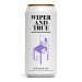 Wiper & True Too Much Fun Wiper & True Too Much Fun