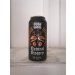 Mash Gang Natural History 0.5% (440ml can) Mash Gang Natural History 0.5% (440ml can)