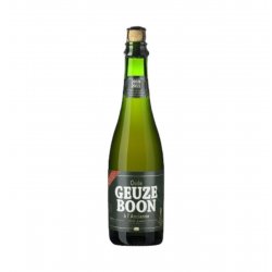 Boon Oude Geuze