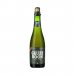 Boon Oude Geuze bt. 25cl 