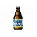 La Chouffe 0.0% - 1 x 33cl 