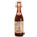 Unertl Ursud 5.8% Vol. 16 x 50cl MW Flasche (Vorbestellung) Unertl Ursud 5.8% Vol. 16 x 50cl MW Flasche (Vorbestellung)