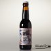 Van Moll  Jivan Buffalo Trace Barrel Aged Imperial Stout With Chai Spices 33cl 