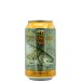 Bell's Two Hearted Ale 