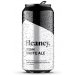 Heaney White Ale 44cl can Heaney White Ale 44cl can