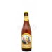 Kerkom Adelardus Tripel 33Cl 