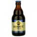 Abbaye d´Aulne Cuvee Royale 9º 33 cl. Abbaye d´Aulne Cuvee Royale 9º 33 cl.