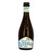Baladin Birra Nazionale 6.5% Vol. 6 x 75cl EW Flasche Italien 