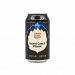 Common People Sound Czech Pilsner 375ml Can 