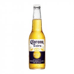 Corona Extra