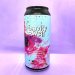 Gravity Well Brewing Co.. Phantom Energy [Pale] 
