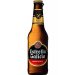 Birra Estrella Galicia no glutine 33cl x 24 Birra Estrella Galicia no glutine 33cl x 24