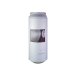 Vertere Iris Cold IPA 