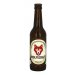 Wolfschraft das frische Pils 5.2% Vol. 24 x 33cl MW Flasche Wolfschraft das frische Pils 5.2% Vol. 24 x 33cl MW Flasche