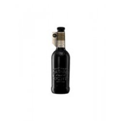 Goose Island Beer Co. Bourbon County 30th Anniversary Reserve Stout (2022)