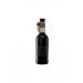 Goose Island - Bourbon County Brand 30th Anniversary Reserve (2022) - 50cl Goose Island - Bourbon County Brand 30th Anniversary Reserve (2022) - 50cl