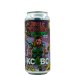 Kings County Brewers Collective Jingle Zombie 