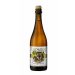 Lupulus Blonde 8.5% Vol. 12 x 75cl MW Flasche Belgien 
