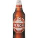 Peroni Red Longnecks 660ml 