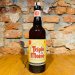 Brasserie du Bocq, Triple Moine, 750ml 