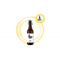 Menno Olivier Brewing Go Through