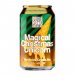 Bridge Road Magical Christmas Unicorn Vanilla Ice Cream Ale 355ml Can 