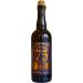 St. Bernardus - 75 Years Anniversary [75cl] 