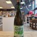 MikkellerBoon  Oude Geuze 