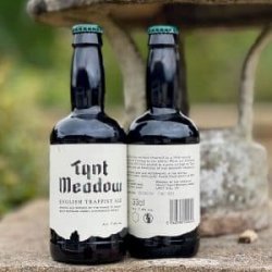 Otters Tears Tynt Meadow English Trappist Ale  2018 Collectors Launch Edition - Otters Tears