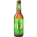 Pietra Corsican IPA 6% Vol. 12 x 33 cl EW Flasche Korsika 