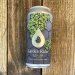 Pollys Brew Co Garden Rider Pale Ale Pollys Brew Co Garden Rider Pale Ale